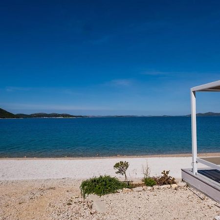 Buqez Resort Drage, Villa Vita 50 Pakoštane Eksteriør bilde